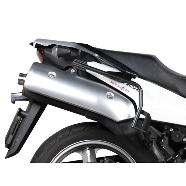 Shad 3P Pannier Fitting Kit